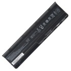 Аккумулятор HP 240, 250, 430, 630, G56, G62, G72, Pavilion dv6-3000, dv6-6000, dv7-6000, g4, g6, g7, Envy 17-1000, 17-2000, Compaq Presario CQ58, CQ62, 593555-001 Li-Ion 55Wh, 11.1V Оригинал