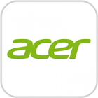 Петли для ноутбуков, нетбуков, ультрабуков Acer