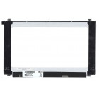 Матрица 15.6" NV156FHM-N3D 1920x1080 (Full HD), ADS, 30pin eDP, Slim, Матовая