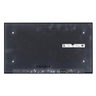 Матрица 15.6" N156HCA-E5B 1920x1080 (Full HD), AAS, 30pin eDP, UltraSlim, Матовая