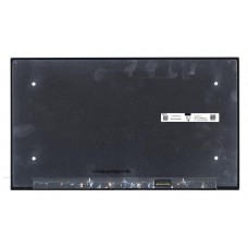 Матрица, экран, дисплей для ноутбука 15.6" N156HCA-E5B 1920x1080 (Full HD), AAS, 30pin eDP, UltraSlim, Матовая