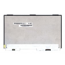 Матрица, экран, дисплей для ноутбука 13.3" B133ZAN02.1 3840x2160 (UHD), AHVA, 40pin eDP, Slim, Матовая