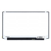 Матрица 15.6" LM156LF5L01 1920x1080 (Full HD), FFS, 30pin eDP, Slim, Матовая