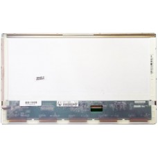 Матрица, экран, дисплей для ноутбука 16.0" HSD160PHW1-B00 1366x768 (HD), TN, 40pin, Глянцевая