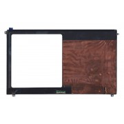 Матрица 12.5" M125NWR2 R1 1366x768 (HD), IPS, 30pin eDP, UltraSlim, Глянцевая