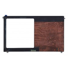 Матрица, экран, дисплей для ноутбука 12.5" M125NWR2 R1 1366x768 (HD), IPS, 30pin eDP, UltraSlim, Глянцевая