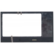 Матрица 11.6" M116NWR4 R1 1366x768 (HD), IPS, 30pin eDP, UltraSlim, Глянцевая