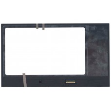 Матрица, экран, дисплей для ноутбука 11.6" M116NWR4 R1 1366x768 (HD), IPS, 30pin eDP, UltraSlim, Глянцевая