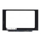 Матрица 14.0" N140HCN-EA1 1920x1080 (Full HD), AAS, 40pin eDP, Slim, Матовая