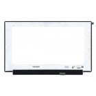 Матрица 15.6" LM156LF4L01 1920x1080 (Full HD), FFS, 30pin eDP, Slim, Матовая