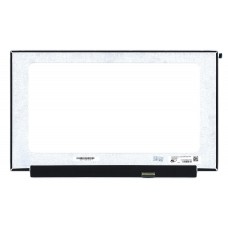 Матрица, экран, дисплей для ноутбука 15.6" LM156LF4L01 1920x1080 (Full HD), FFS, 30pin eDP, Slim, Матовая