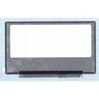 Матрица 11.6" N116HSE-EBC 1920x1080 (Full HD), AAS, 30pin eDP, Slim, Глянцевая