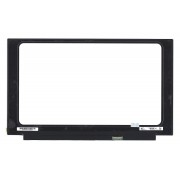 Матрица 15.6" LM156LF5L03 1920x1080 (Full HD), FFS, 30pin eDP, Slim, Матовая