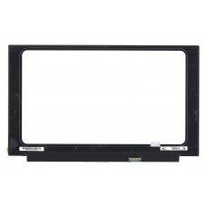 Матрица, экран, дисплей для ноутбука 15.6" LM156LF5L03 1920x1080 (Full HD), FFS, 30pin eDP, Slim, Матовая