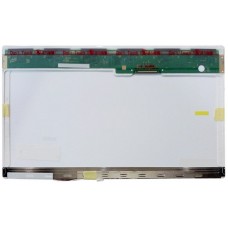 Матрица, экран, дисплей для ноутбука 15.6" N156B3-L01 1366x768 (HD), TN, 30pin, 1 CCFL, Глянцевая