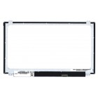 Матрица 15.6" NV156FHM-N46 v5.0 1920x1080 (Full HD), ADS, 30pin eDP, Slim, Матовая