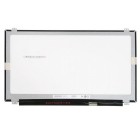 Матрица 15.6" B156HAN04.0 1920x1080 (Full HD), AHVA, 30pin eDP, Slim, Глянцевая