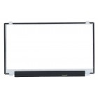 Матрица 15.6" LM156LF1L02 1920x1080 (Full HD), FFS, 30pin eDP, Slim, Матовая