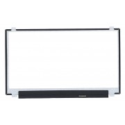 Матрица 15.6" LM156LF1L02 1920x1080 (Full HD), FFS, 30pin eDP, Slim, Матовая