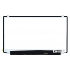 Матрица, экран, дисплей для ноутбука 15.6" LM156LF1L06 1920x1080 (Full HD), FFS, 30pin eDP, Slim, Матовая