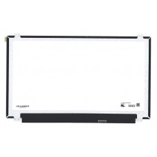 Матрица, экран, дисплей для ноутбука 15.6" LM156LF6L01 1920x1080 (Full HD), FFS, 30pin eDP, Slim, Матовая