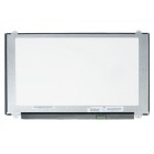 Матрица 15.6" N156HCE-EAA 1920x1080 (Full HD), AAS, 30pin eDP, Slim, Матовая