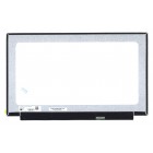 Матрица 15.6" LM156LFCL05 1920x1080 (Full HD), FFS, 30pin eDP, Slim, Матовая