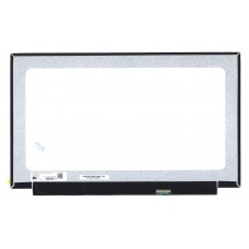 Матрица, экран, дисплей для ноутбука 15.6" LM156LFCL05 1920x1080 (Full HD), FFS, 30pin eDP, Slim, Матовая