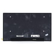 Матрица 14.0" LM140LF6L01 1920x1080 (Full HD), FFS, 30pin eDP, UltraSlim, Матовая