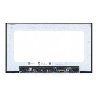 Матрица 14.0" N140HCN-E5B 1920x1080 (Full HD), AAS, 40pin eDP, UltraSlim, Матовая