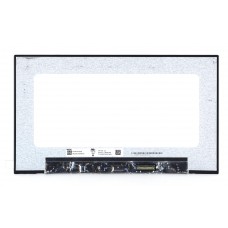 Матрица, экран, дисплей для ноутбука 14.0" N140HCN-E5B 1920x1080 (Full HD), AAS, 40pin eDP, UltraSlim, Матовая