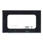 Матрица 14.0" NV140FHM-T0A 1920x1080 (Full HD), ADS, 40pin eDP, UltraSlim, Матовая