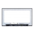 Матрица 14.0" N140HCN-E5C 1920x1080 (Full HD), AAS, 40pin eDP, UltraSlim, Матовая