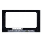 Матрица 14.0" N140BGA-E54 1366x768 (HD), TN, 30pin eDP, UltraSlim, Матовая