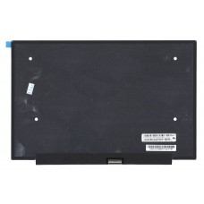 Матрица, экран, дисплей для ноутбука 14.0" M140NWHE R0 2240x1400, IPS, 40pin eDP, Slim, Матовая