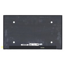 Матрица, экран, дисплей для ноутбука 15.6" LM156LFEL01 1920x1080 (Full HD), FFS, 30pin eDP, UltraSlim, Матовая