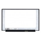 Матрица 15.6" LM156LFGL03 1920x1080 (Full HD), FFS, 120Hz, 40pin eDP, Slim, Матовая