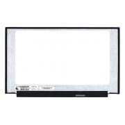 Матрица 15.6" LM156LFGL03 1920x1080 (Full HD), FFS, 120Hz, 40pin eDP, Slim, Матовая