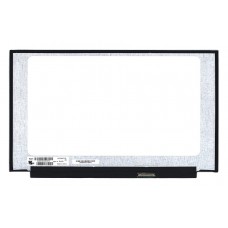 Матрица, экран, дисплей для ноутбука 15.6" LM156LFGL03 1920x1080 (Full HD), FFS, 120Hz, 40pin eDP, Slim, Матовая