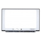 Матрица 15.6" N156HRA-GAA 1920x1080 (Full HD), AAS, 120Hz, 40pin eDP, Slim, Матовая