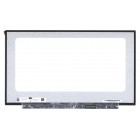 Матрица 17.3" N173HCE-G3C 1920x1080 (Full HD), AAS, 144Hz, 40pin eDP, Slim, Матовая