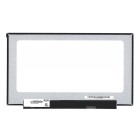 Матрица 17.3" NV173FHM-N44 1920x1080 (Full HD), ADS, 144Hz, 40pin eDP, Slim, Матовая