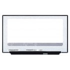 Матрица 17.3" B173HAN04.0 1920x1080 (Full HD), AHVA, 144Hz, 40pin eDP, Slim, Матовая