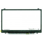 Матрица 14.0" N140BGE-EA3 1366x768 (HD), TN, 30pin eDP, Slim, Матовая