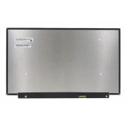 Матрица 15.6" M156NWF7 R3 1920x1080 (Full HD), IPS, 30pin eDP, Slim, Матовая