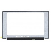 Матрица 15.6" LM156LF9L02 1920x1080 (Full HD), FFS, 30pin eDP, Slim, Матовая