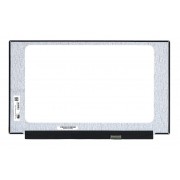 Матрица 15.6" LM156LF9L01 1920x1080 (Full HD), FFS, 30pin eDP, Slim, Матовая