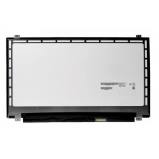 Матрица, экран, дисплей для ноутбука 15.6" B156XTN03.2 1366x768 (HD), TN, 40pin, Slim, Глянцевая