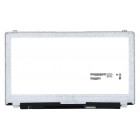 Матрица 15.6" B156XTN05.0 1366x768 (HD), TN, 40pin, Slim, Глянцевая