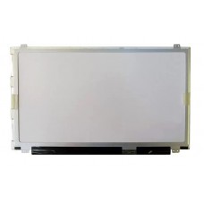 Матрица, экран, дисплей для ноутбука 15.6" B156XW03 v.2 1366x768 (HD), TN, 40pin, Slim, Матовая